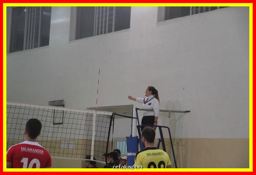171119 cefalusport 130.jpg